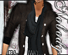 BL| M| Casual Jacket v6