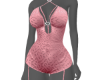 Rose Beach Set ♛