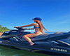JET