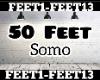 SoMo 50 Feet