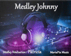 Medley Jonhnny