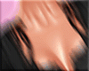 IS. Keh Black Set