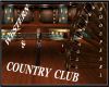 Western & Country Club