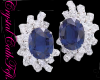~CCF~E.Sapphire&Diamonds
