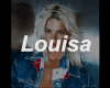 Louisa - Yes ft 2 Chainz