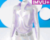 Purple Iri MALE Bundle