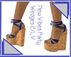 LV/New VibesPartyWedges2