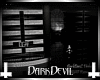 : DaRkS IdGaF :