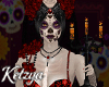 Kz. Avi Catrina