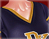 Y2k Cheerleader Bundle
