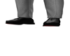 Fall Shoes
