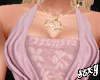 (X)sexy lyla dress