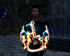 Jersey Guitarra