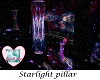 [IAC] Starlight pillar