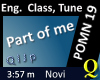 QlJp_En_Part Of Me Tune