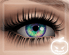 ∞ Spectrum Eyes