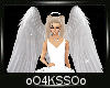 4K .:Angel Wings:.
