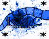 KMC FLAG