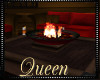 !Q Chic Lounge Couch