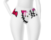 heLLoKIttY