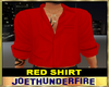 [M] Red Shirt