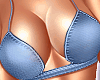 Hot Denim Set V6