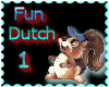 [my]Dutch Grazy Fun 1