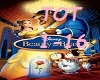 Tale As Old AsTime