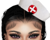 D*Nurse hat