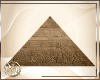 ℳ▸Egypt Pyramid