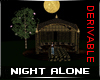 Night Alone Lounge