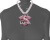 Lleva Chain