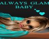 BeachBlonde PAVIA