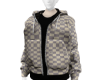 urban jacket