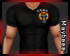 TSMC Fitting Tshirt