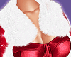 🎁 Elegant Christmas