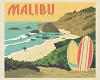VP - Malibu, CA