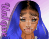 Farrah Sapphire