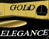GOLD ELEGANCE CLUB