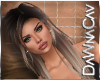 [DJ] Avril Sand Hair