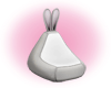 *K* Bunny Chair Spd