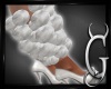 ::G::Sheep.Leg