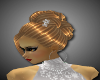 [TG] Hightlights Marla