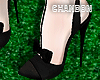 CH*Shoes Alice