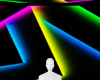 Illusions background