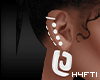 H4 | Gauges & Piercing W