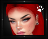 Cahlista Red