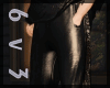 6v3| Sport Pants+Shoes 3