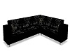 Harley Corner Couch