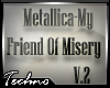 Metallica-MFOM v2